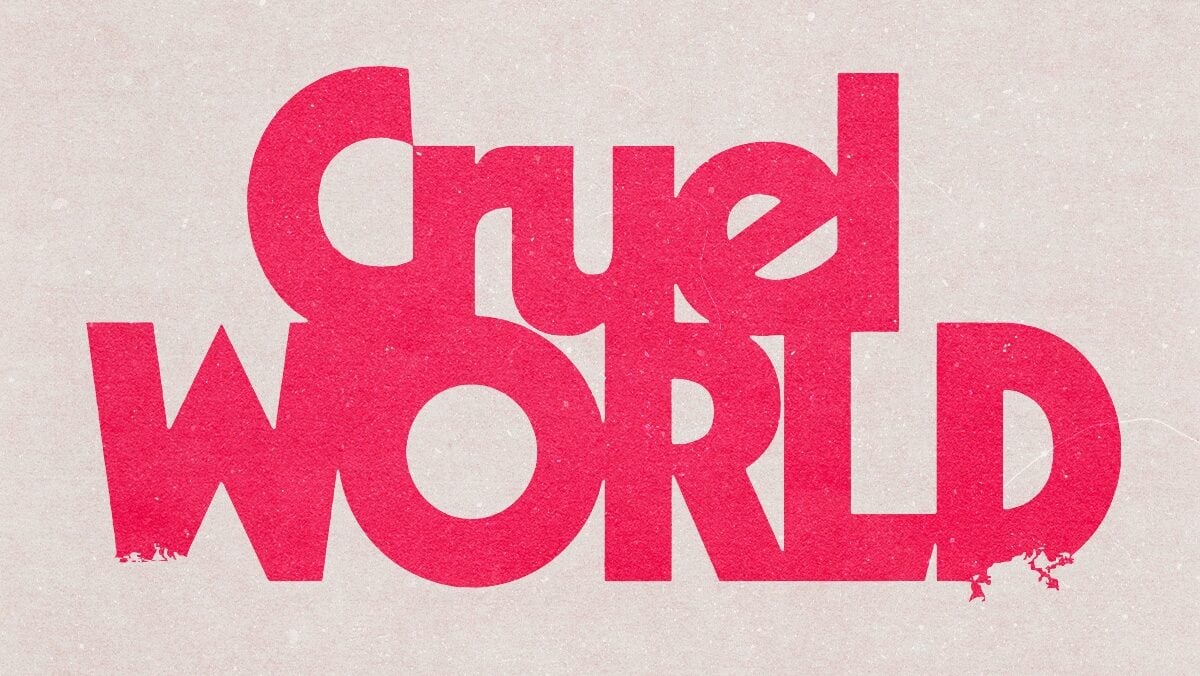 cruel-world-fest-2024-featured