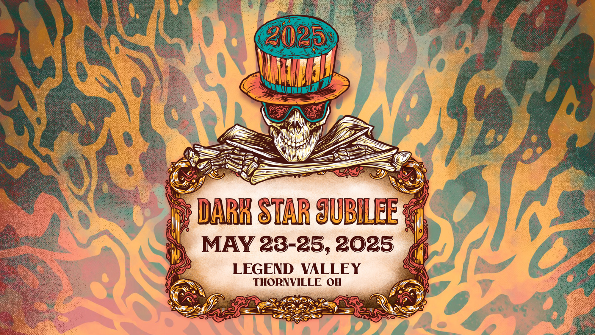dark-star-jubilee-2025-
