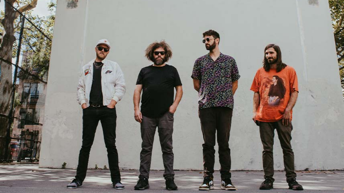 Dopapod