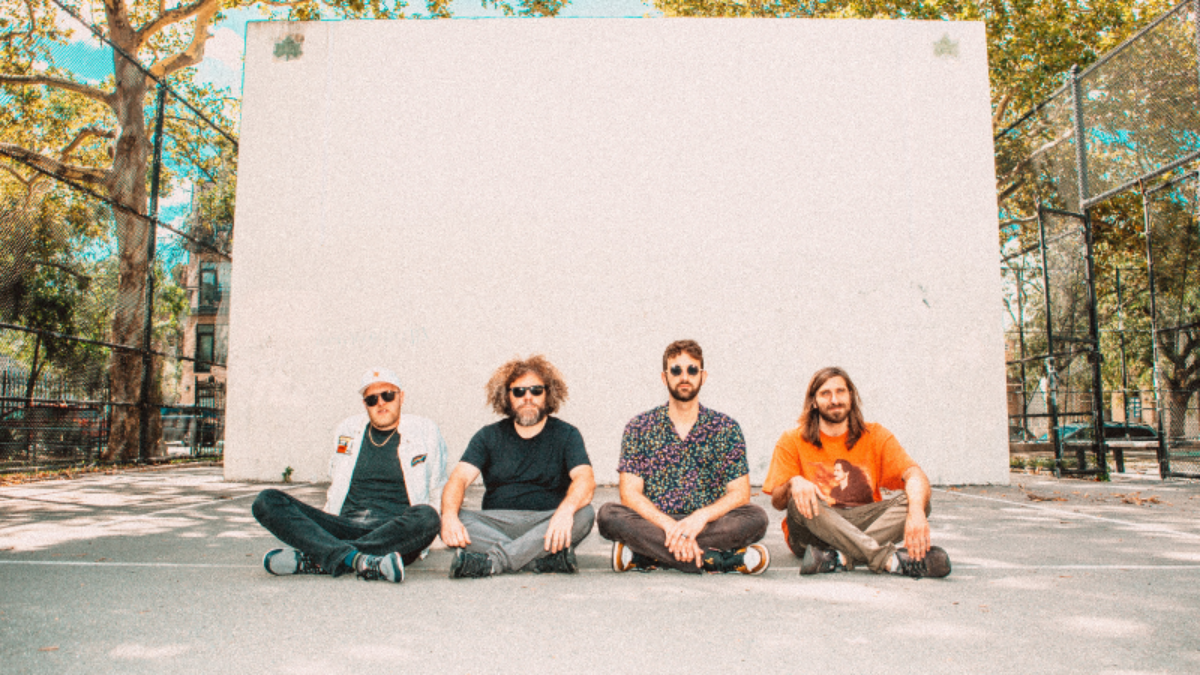 Dopapod