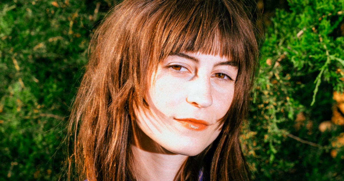 Buy Faye Webster Tickets