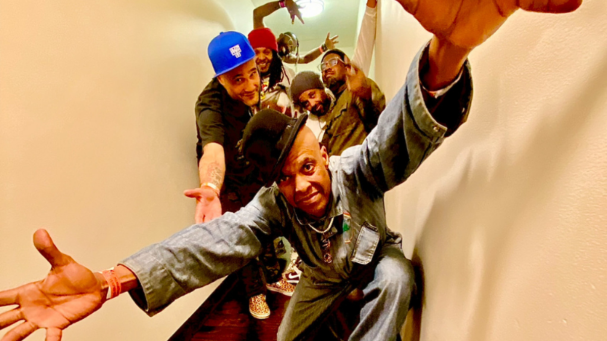 Fishbone
