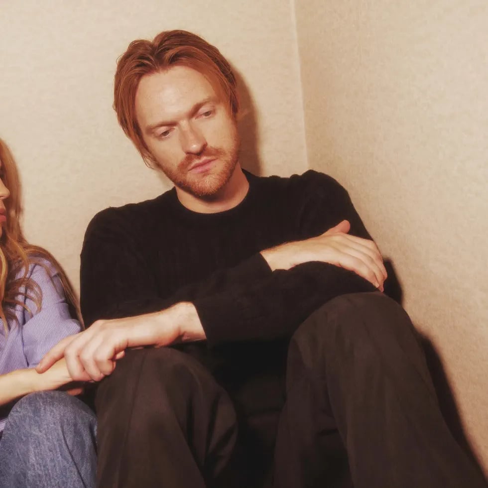forcryin out loud