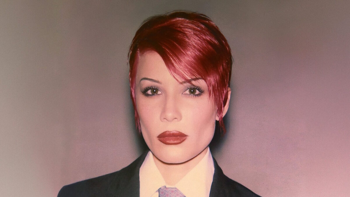 Halsey, Utah First Credit Union Amphitheatre, Jun 24, 2025