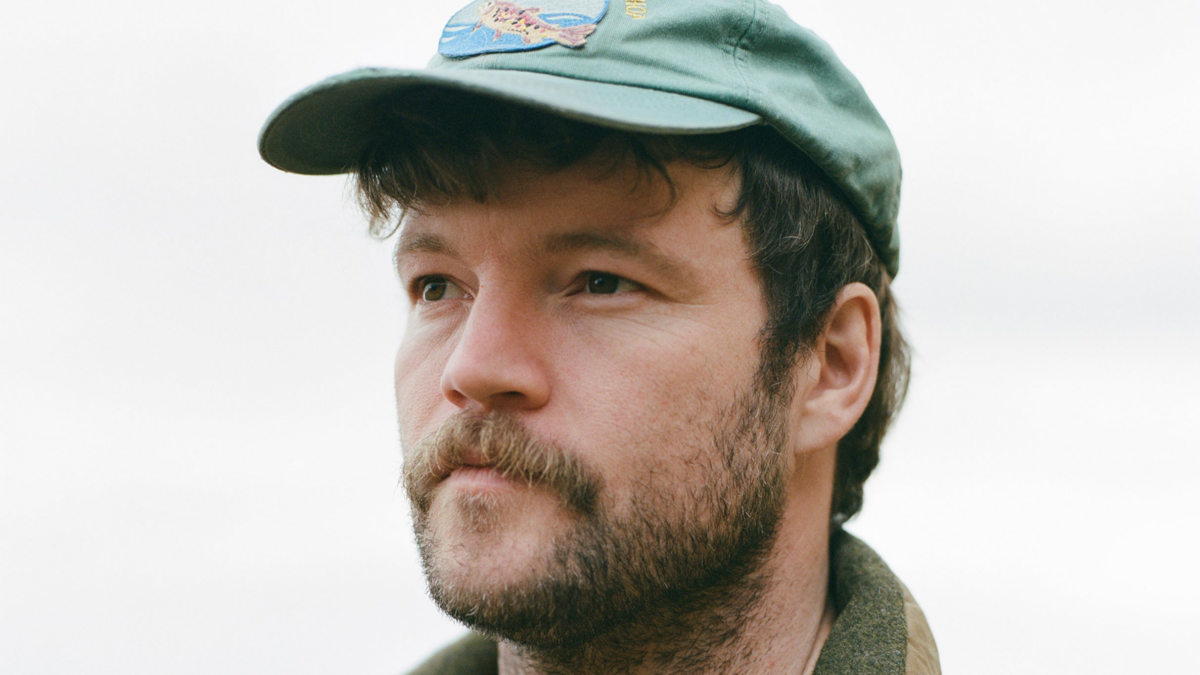 Keenan O’Meara