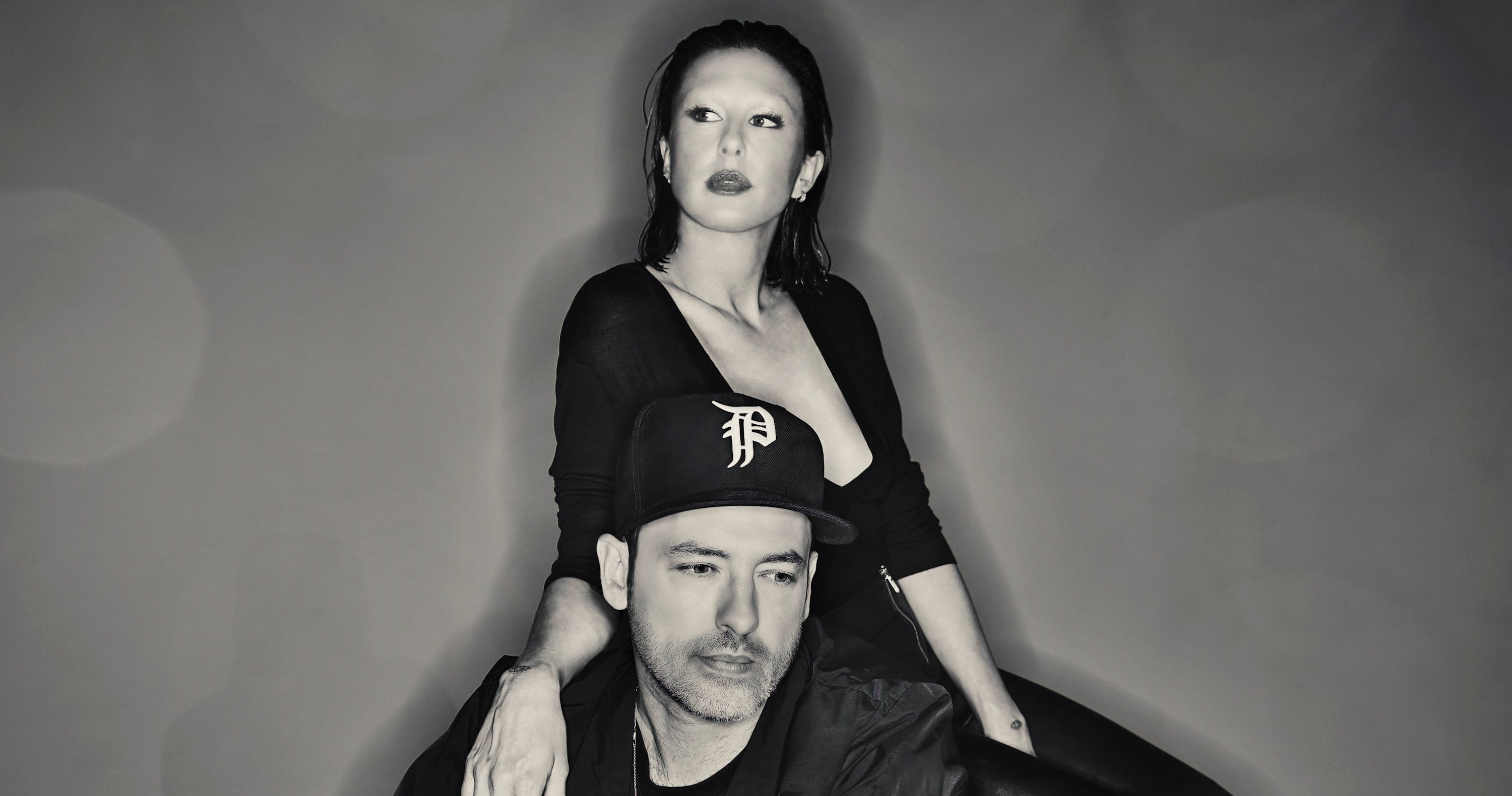 Buy Phantogram Tickets