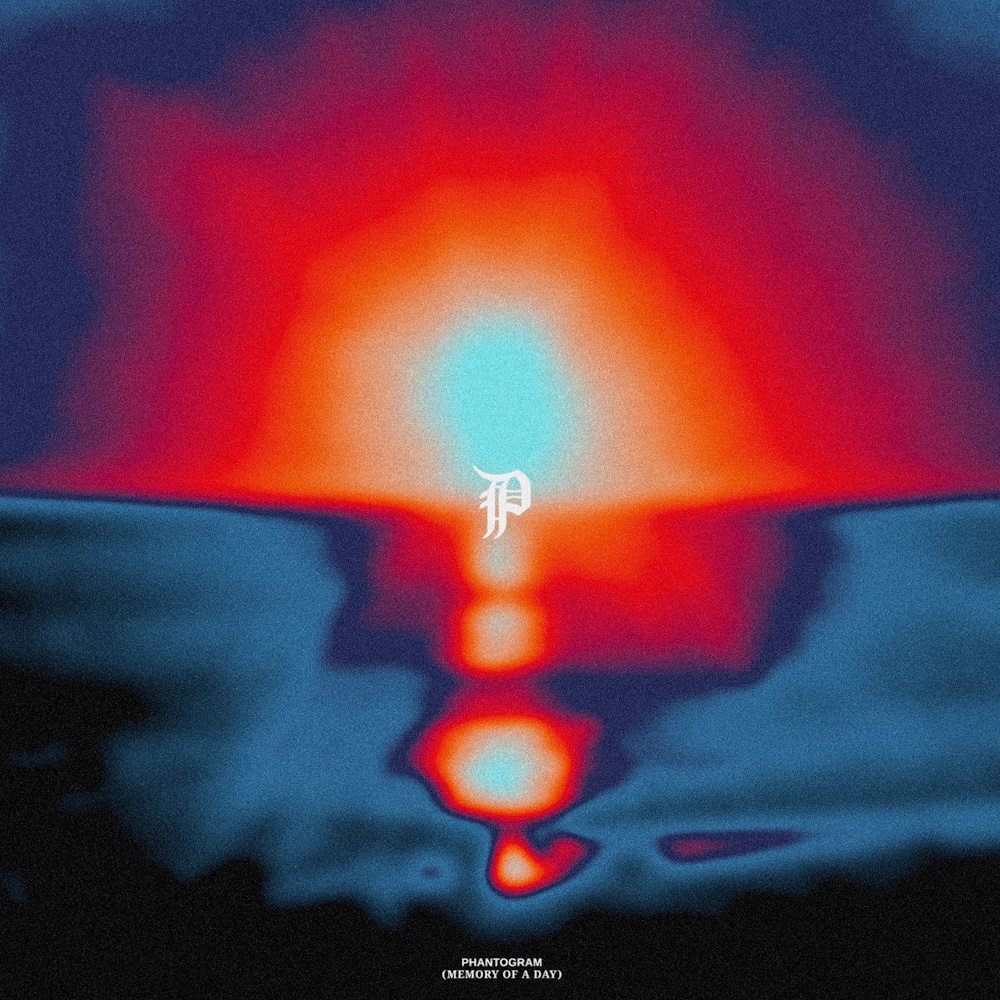 Phantogram_MemoryOfADay