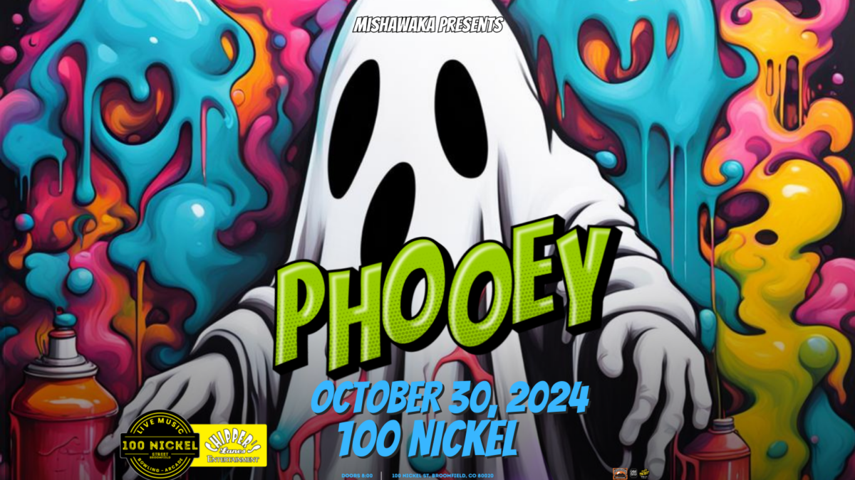Phooey
