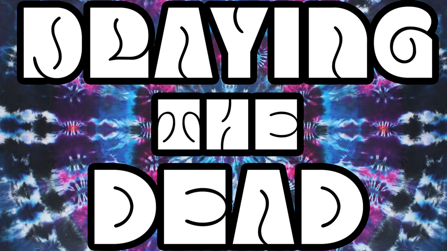 Playing The Dead
