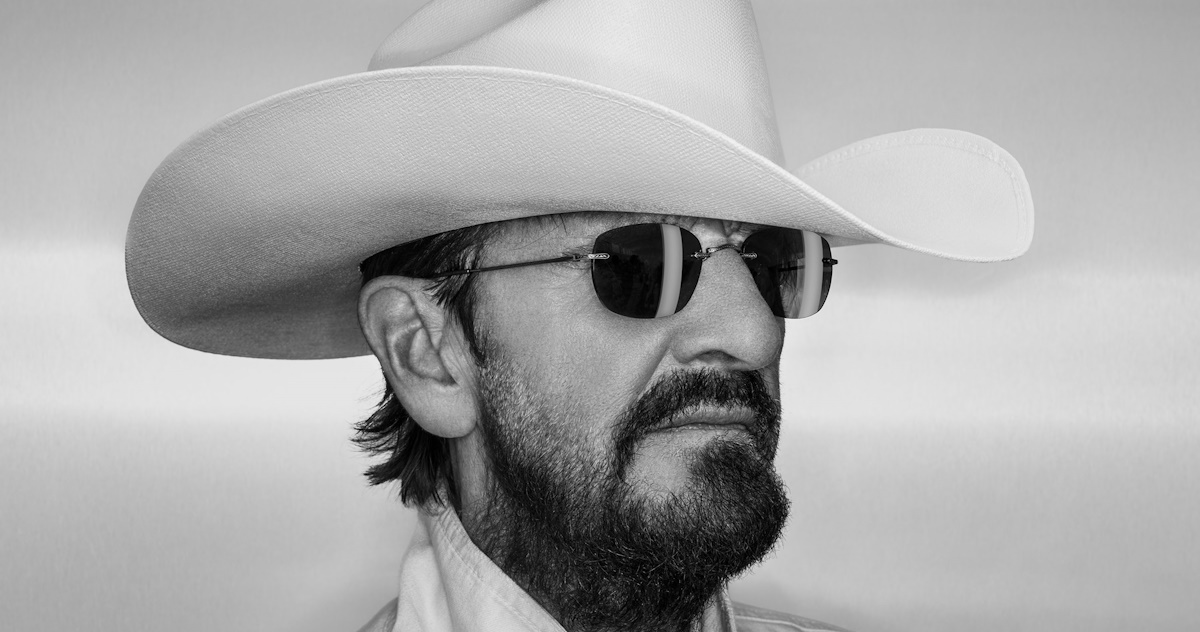 Buy Ringo Starr Tickets