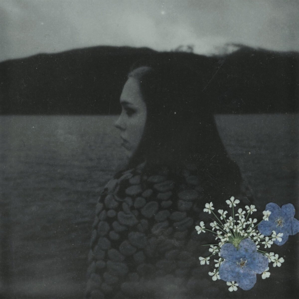 soccer mommy evergreen