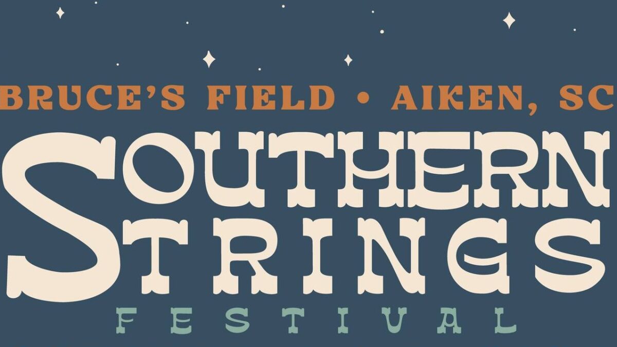 Southern Strings Festival Postponed Following Damage From Hurricane Helene