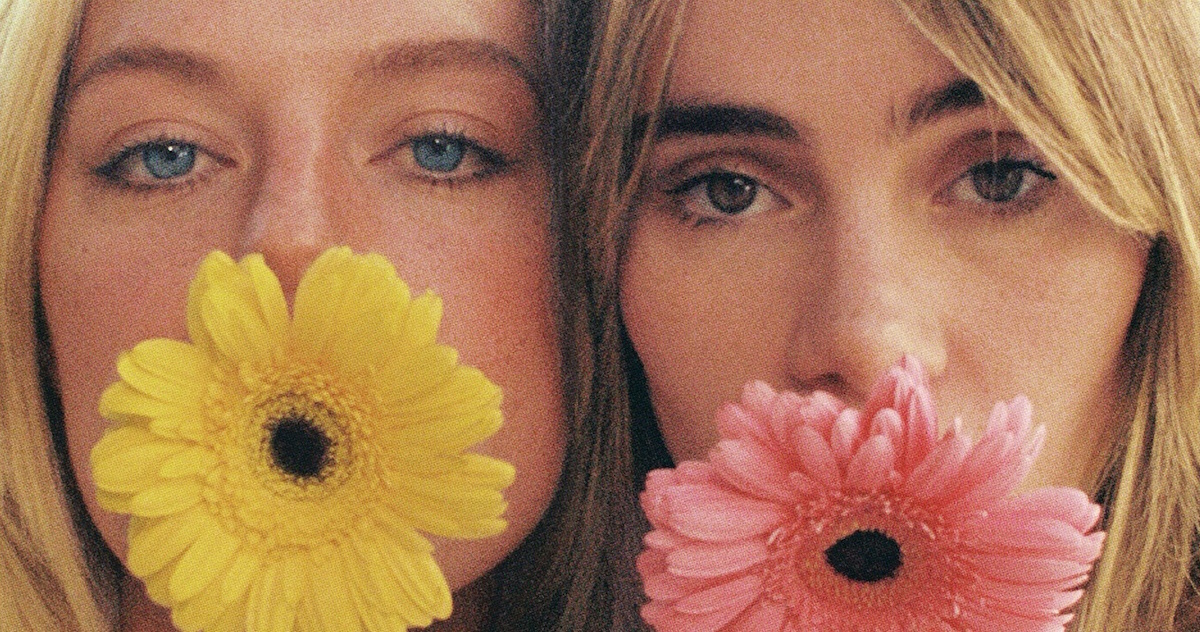 Suki Waterhouse Ashe Pushing Daisies Greek Theatre