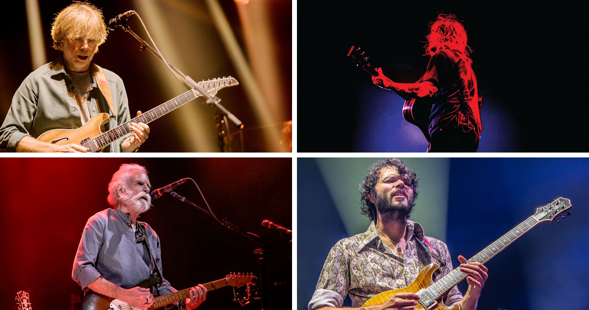tickets phish billy strings bob weir goose