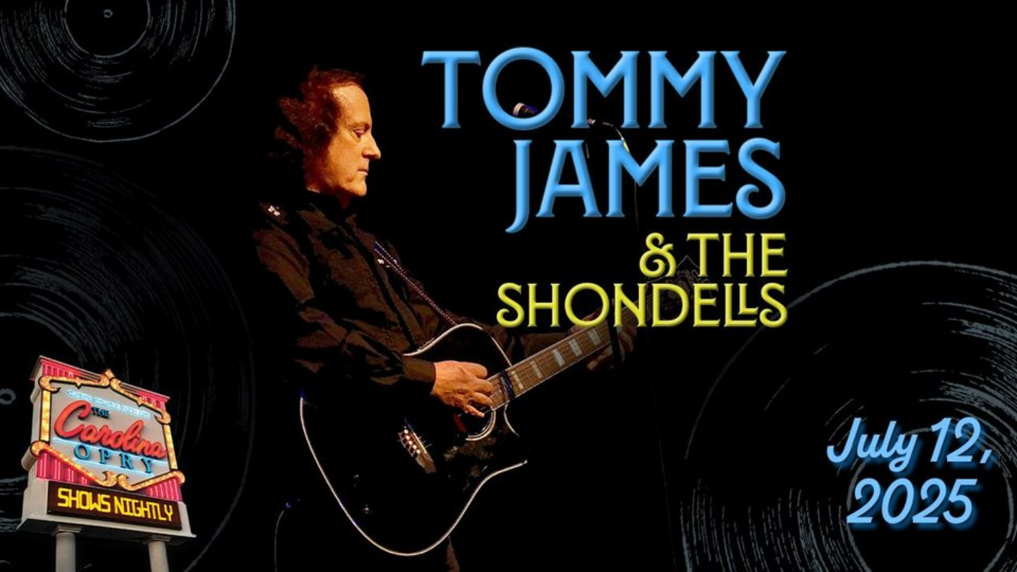 洋楽  James and the Shondells Tommy James and The Shondells: Anthology - Compilation by