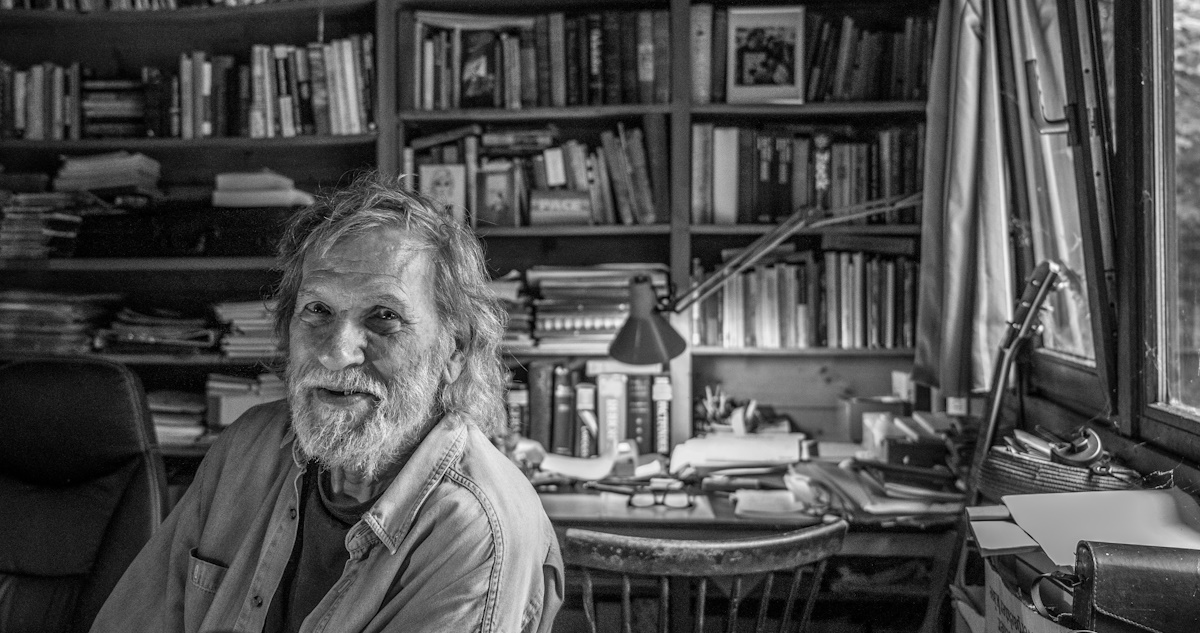 Tucker Zimmerman Oct 2024 Press bw