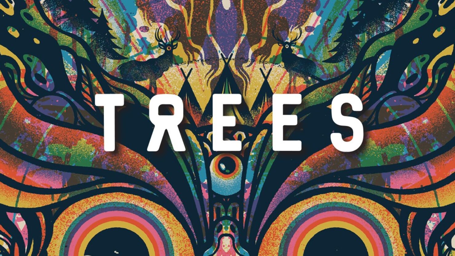 2000trees Festival
