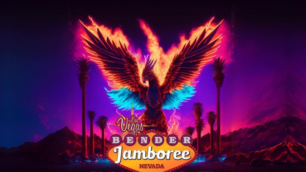 Music Festivals 2025 & 2026 - Music Festivals Near Me | JamBase