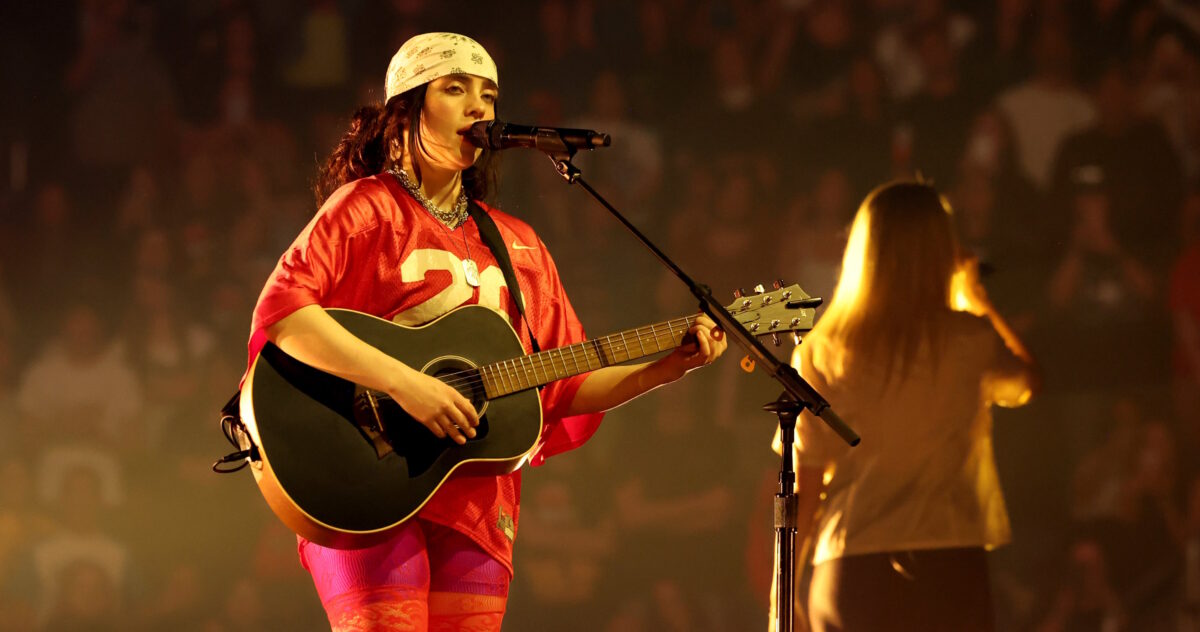 billie-eilish-live-october-2024-mazur