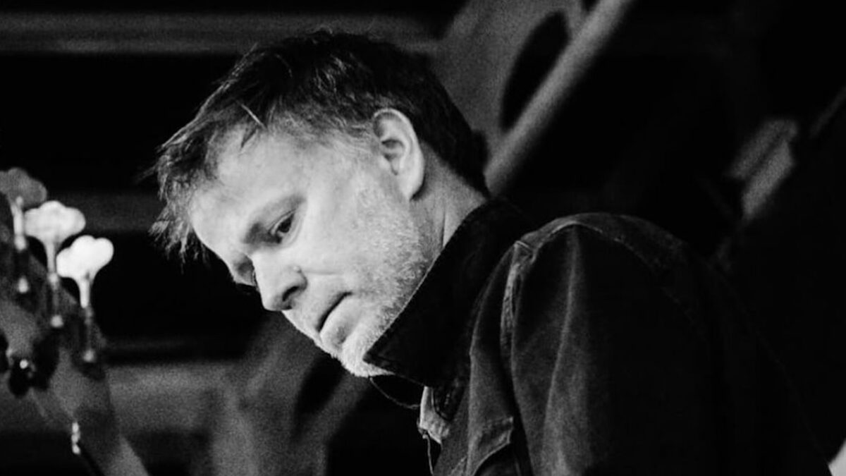 Southern Avenue Bassist Blake Rhea Shot & Killed In Memphis