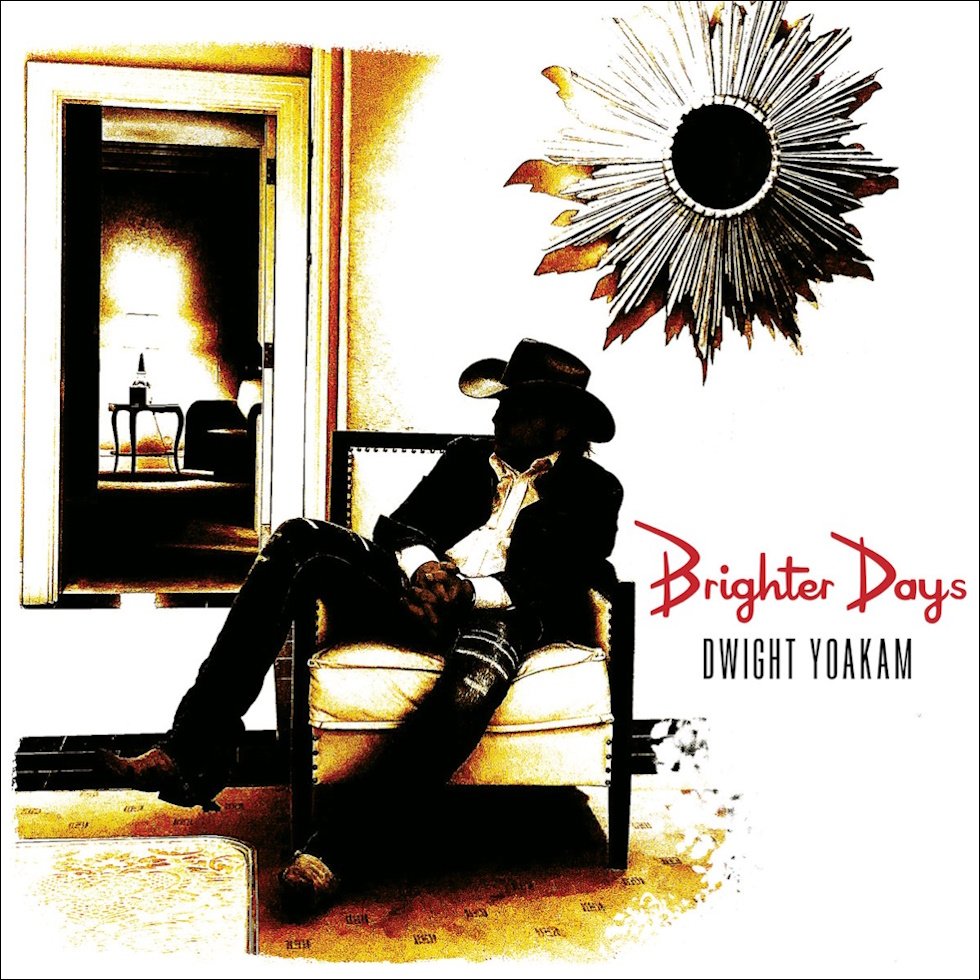 brighterdays border