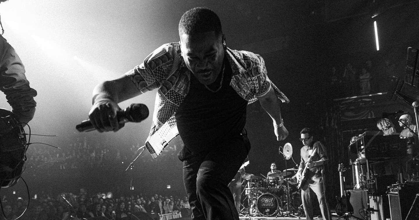 洋楽 Vulfpeck / Vulf Vault 1: Antwaun Stanley Vulfpeck – Vulf Vault 001: Antwaun Stanley – Vinyl (White