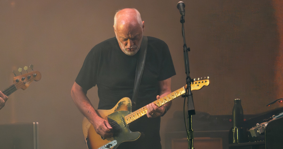 David Gilmour LA Steve Rose 2024 004