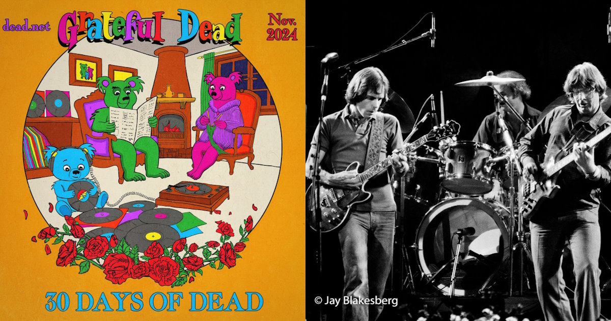 grateful-dead-30-days-of-dead-
