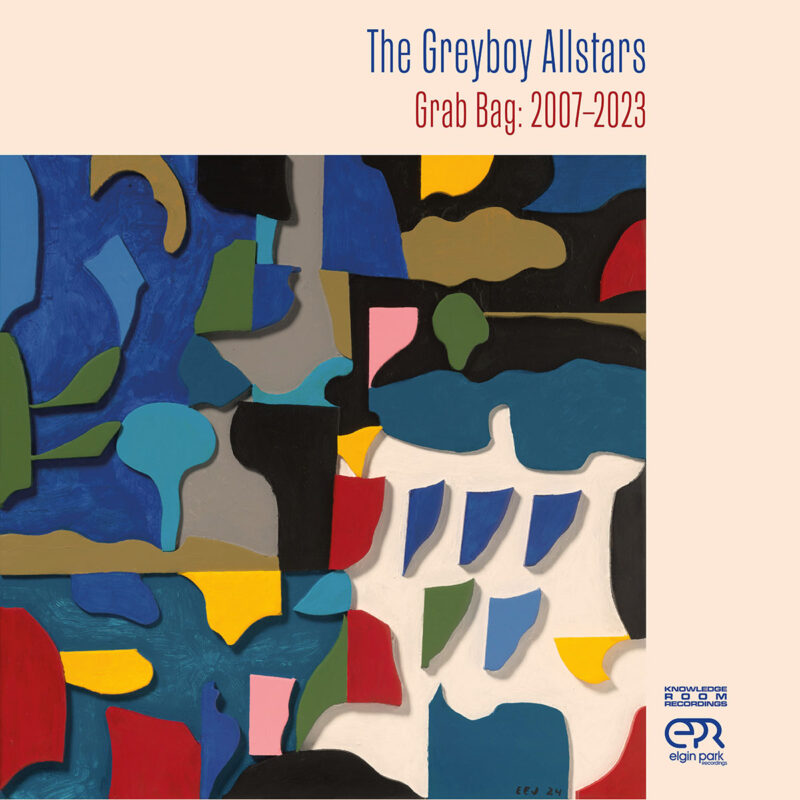 greyboy-allstars-grab-bag-800x800