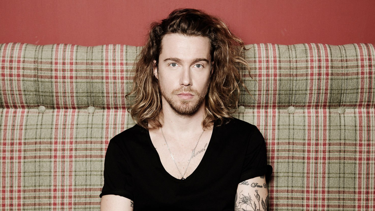 julien-dore-1200x675.png