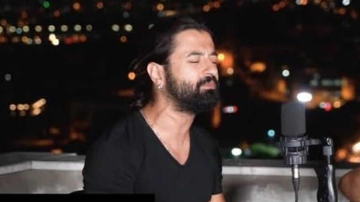 Koray Avci