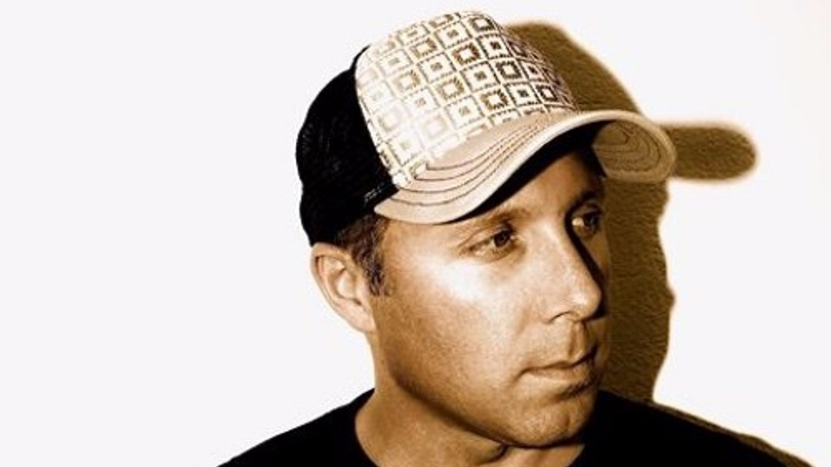 Krafty Kuts