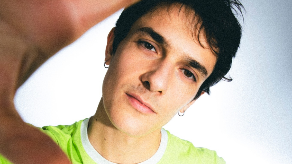 Kungs