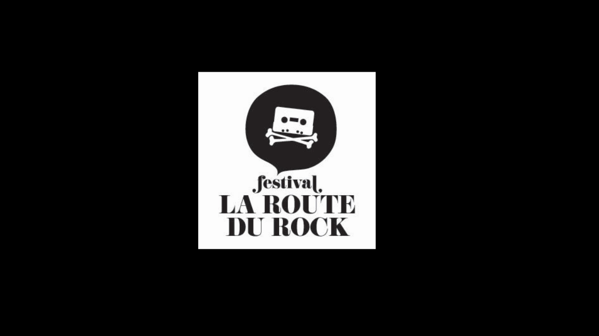 La Route du Rock Winter Collection