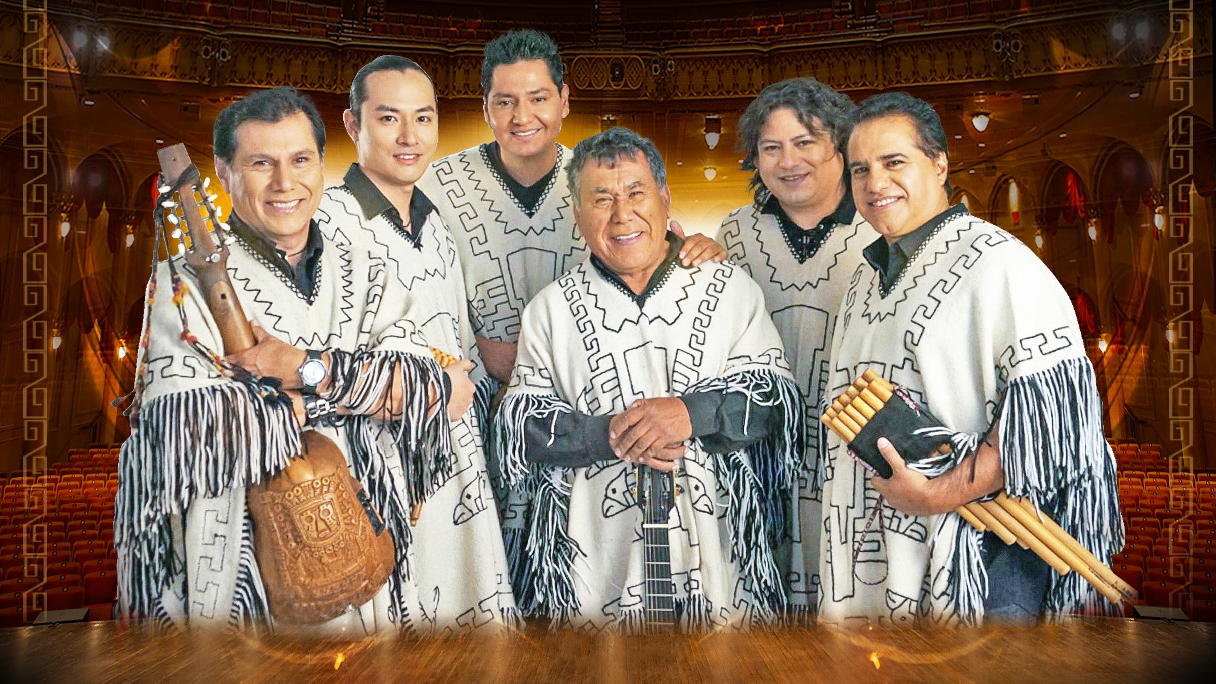Kjarkas 35 Años los-kjarkas.png