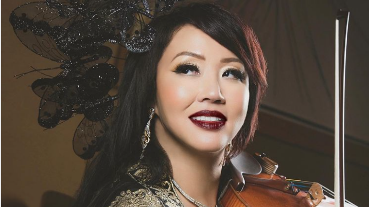 Maki, Zepp DiverCity, Sep 4, 2026 Tickets, Tokyo, Japan