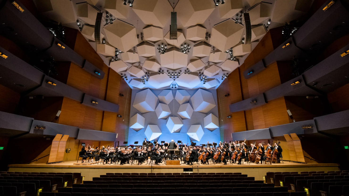 minnesota-orchestra-1480x832.png