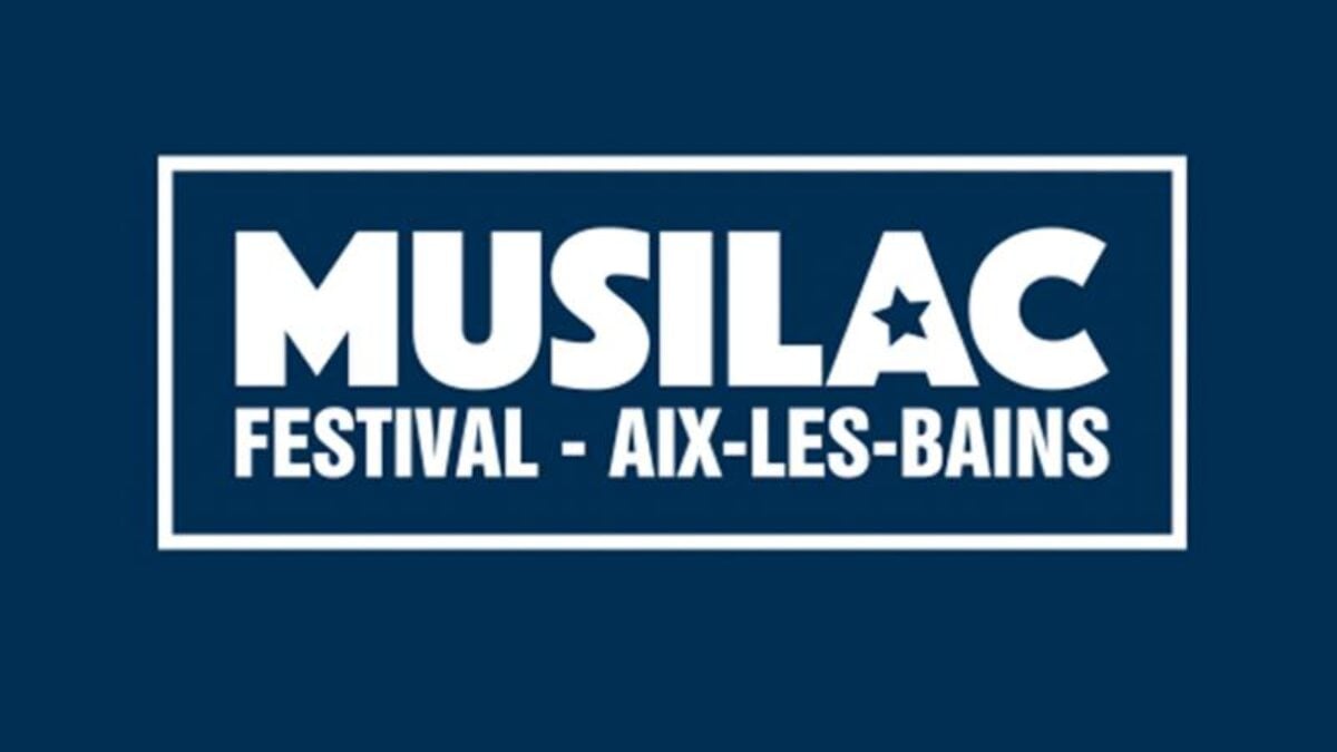 Festival Musilac