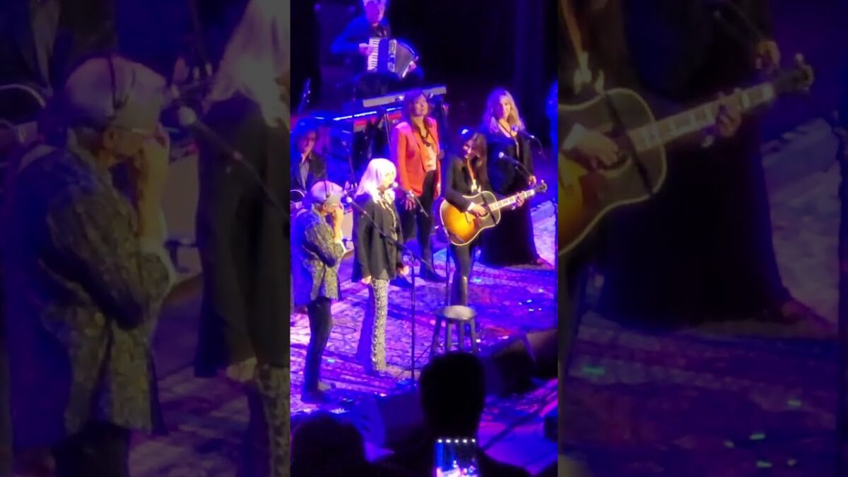 Nitty Gritty Dirt Band