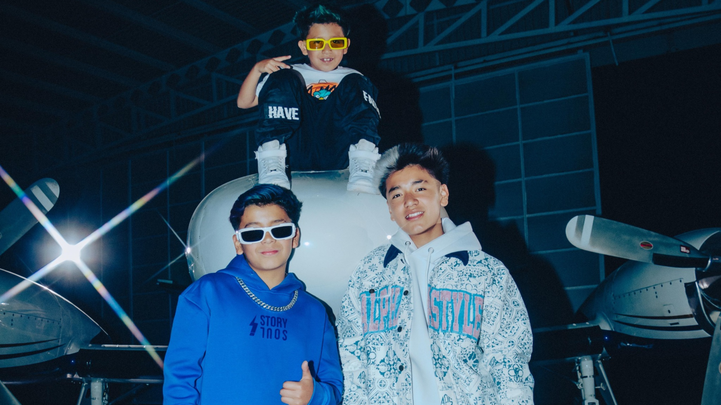 Picus - Mérida - Foro GNP - Jul 6, 2025