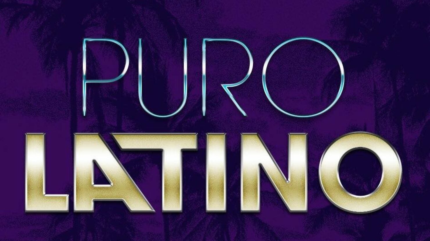 Puro Latino Sevilla
