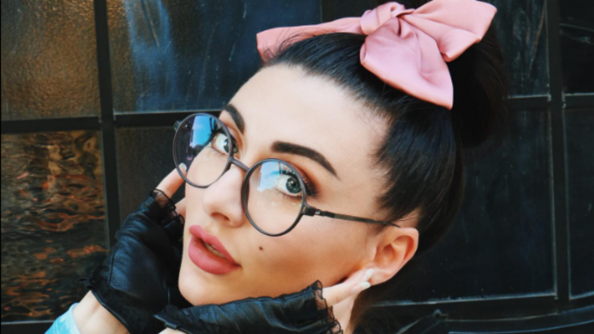 Qveen Herby