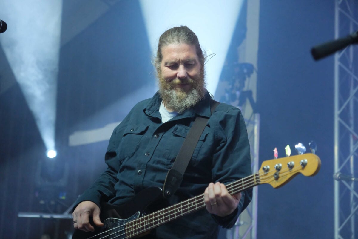 Rob