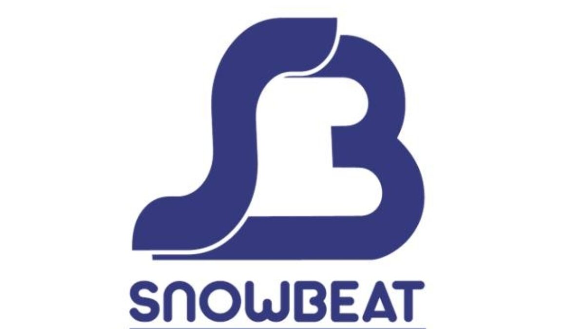 Snowbeat