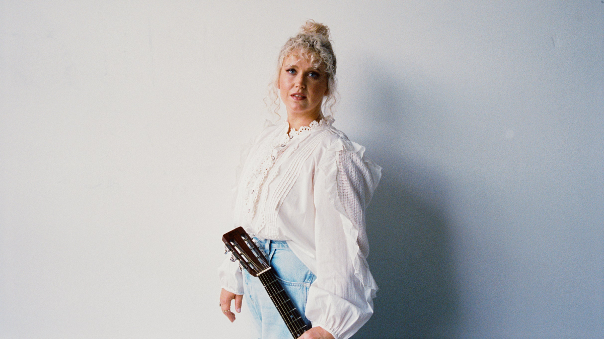 Stephanie Lambring