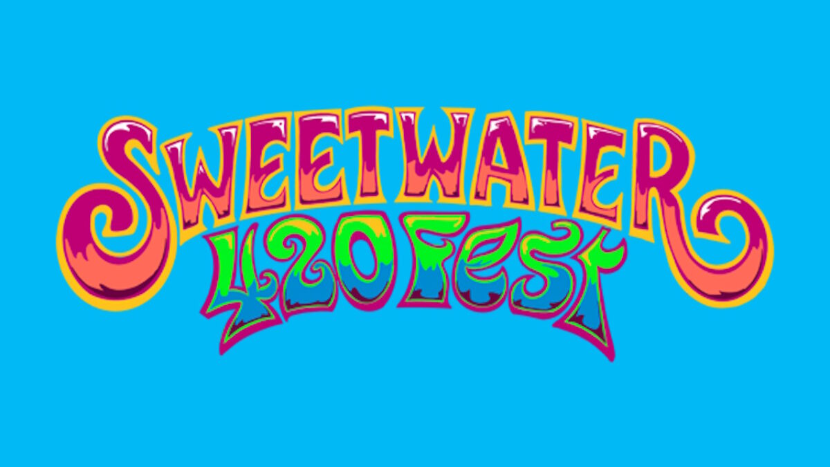 SweetWater 420 Fest Reveals 2025 Daily Lineups: Marcus King, Greensky Bluegrass, The Revivalists