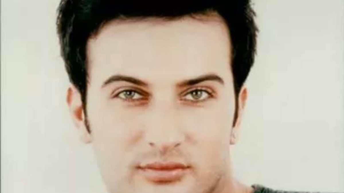 Tarkan