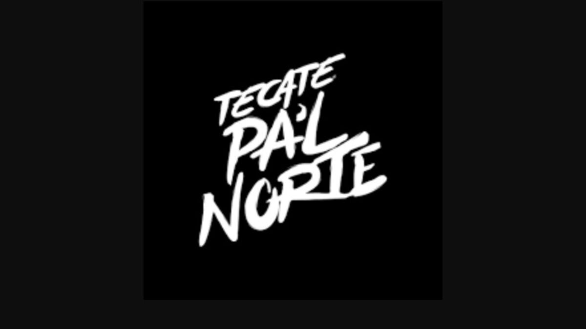 Bacardí Tequila Pal Norte 2025 newcommer-tequilas-2025-1-