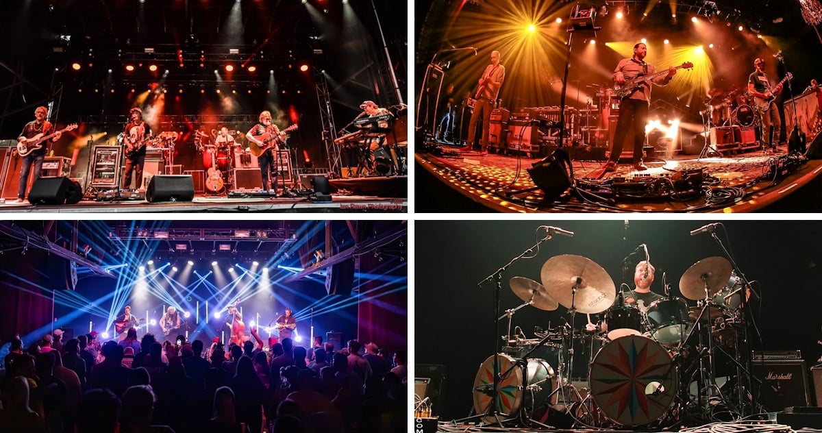 tickets string cheese moe kitchen dwellers jrad