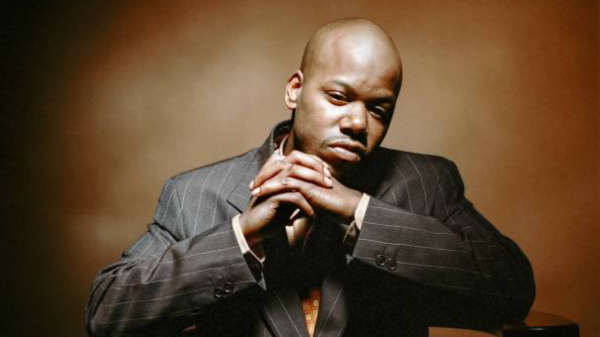 Too $hort